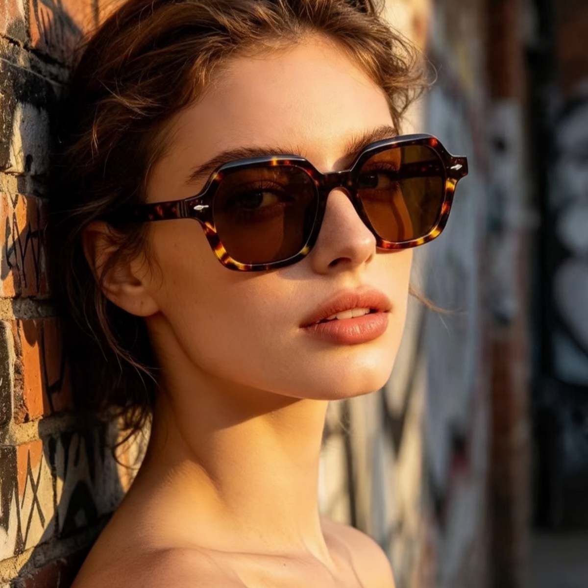 Women'S Accessories Accessorize - 1 stuk Europese en Amerikaanse retro