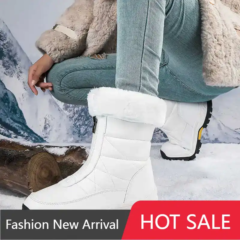 Women'S Accessories Famous Footwear - Dameslaarzen Sneakers Wandelen Zilver Dameslaars Damesschoenen
