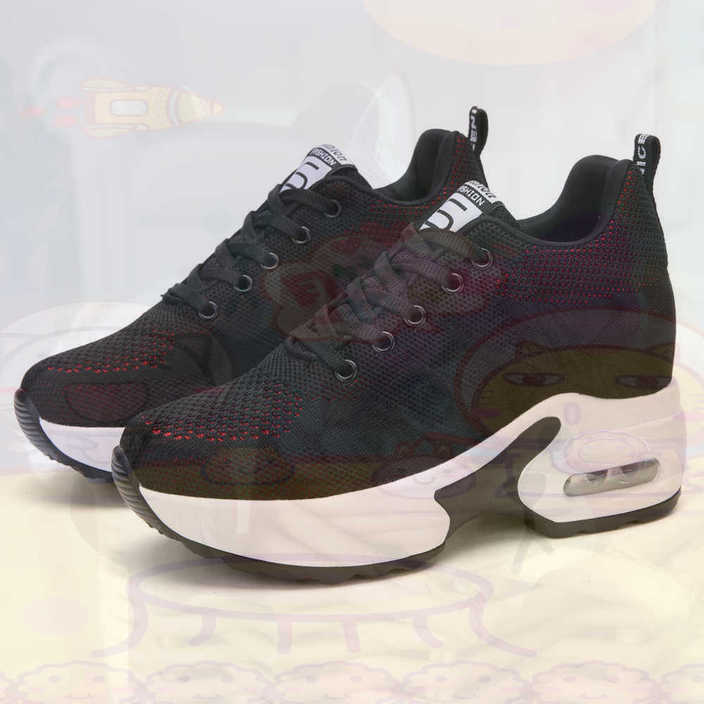 Women'S Accessories Famous Footwear - Rode maat 36 schoenen vrouw tennis