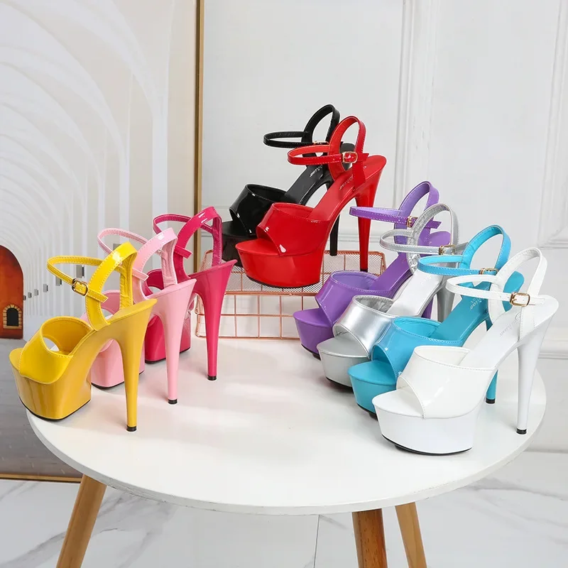 Women'S Accessories Trends 2025 - 2025 Mclubgirl Mode Vrouwen 15 CM