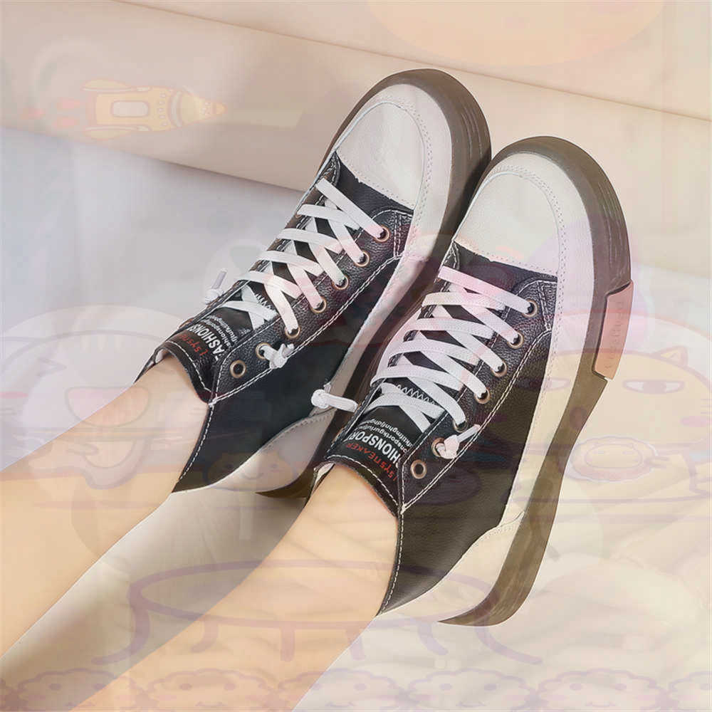 Women'S Accessories Famous Footwear - Hoge top Hi Cut aanbiedingen Skateboarden
