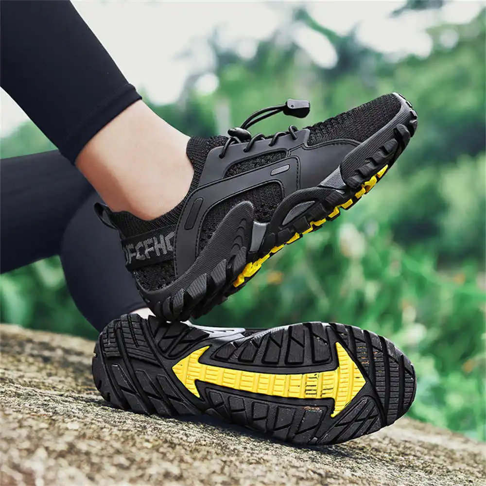 Women'S Accessories Famous Footwear - 40-44 Maat 46 Zomer Wandelschoenen Heren
