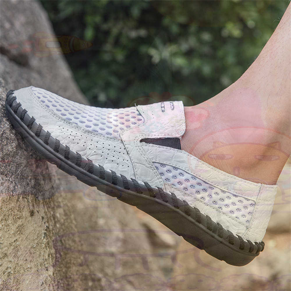 Women'S Accessories Famous Footwear - Gemengde kleuren zonder kant Schattig schoeisel