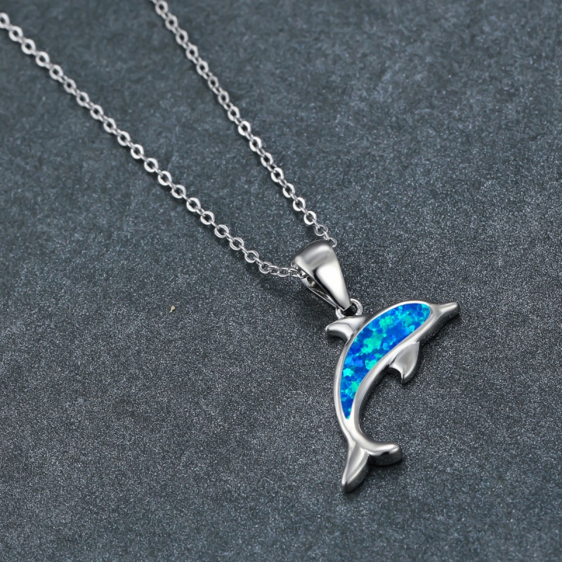 Women'S Accessories Australia - 2026 Nieuwe Blue Australia Treasure Ocean