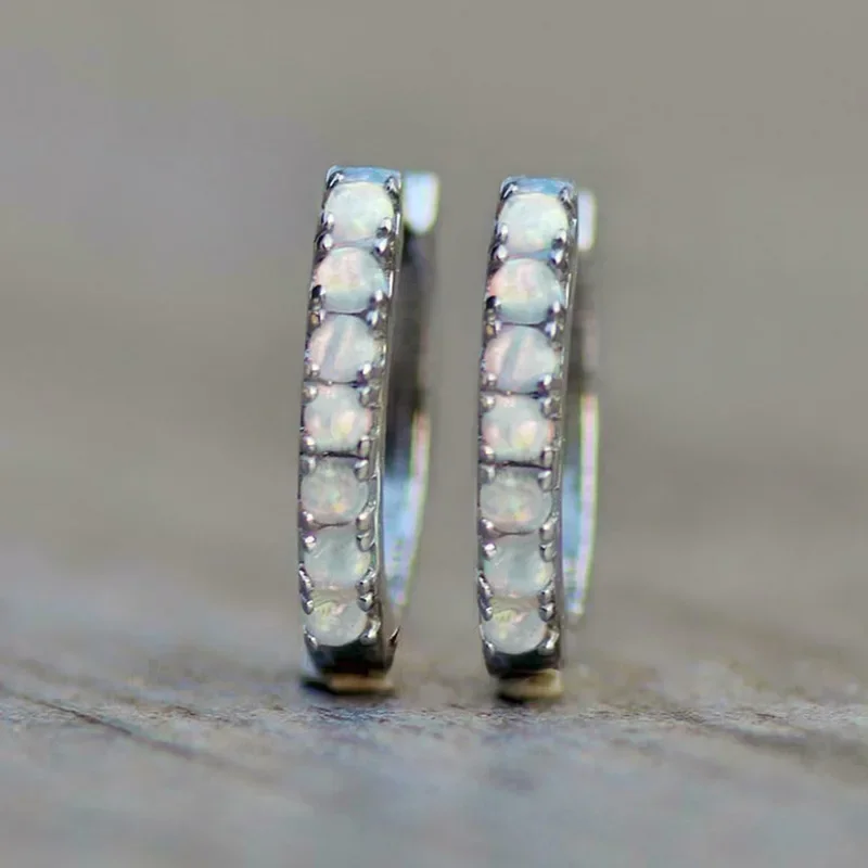 Women'S Accessories Australia - Nieuwe imitatie van de Australian Treasure