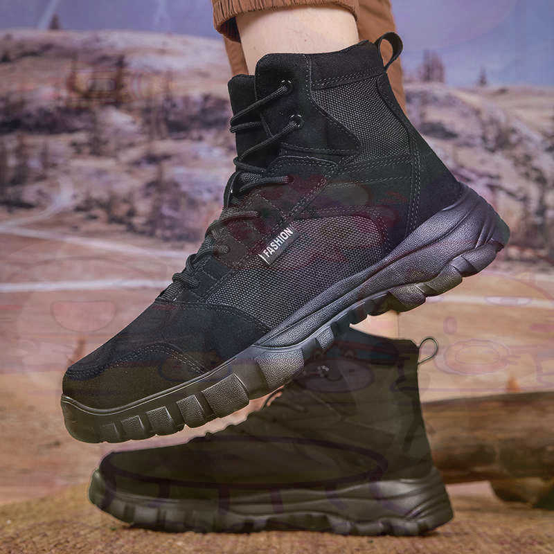 Women'S Accessories Famous Footwear - Zonder hak Zomer maat 45, herenschoenen
