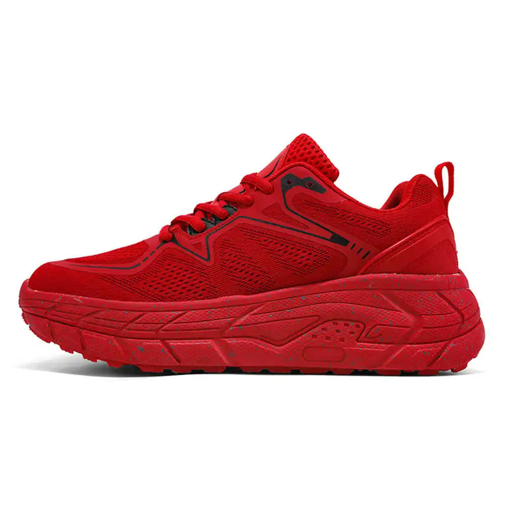Women'S Accessories Famous Footwear - Slipt niet Maat 37, Schoenen Maat