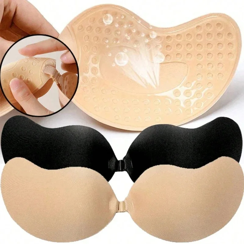 1/2 Paar Vrouwen Onzichtbare O - Women'S Accessories Mango recensie en prijs