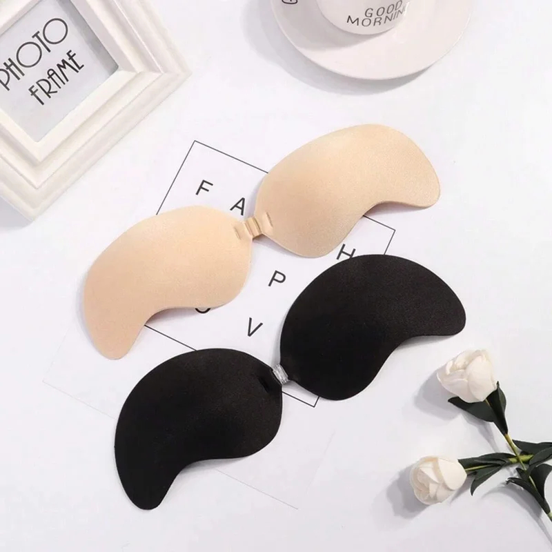 1/2 Paar Vrouwen Onzichtbare O - Women'S Accessories Mango recensie en prijs