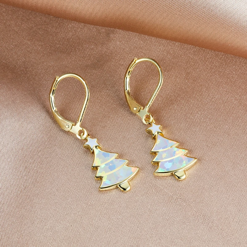 Europa, Amerika, Australië, Sc - Women'S Accessories Australia recensie en prijs
