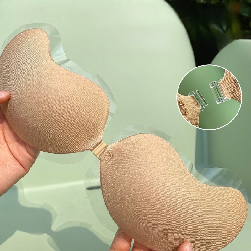 A/B/C/D Cup Siliconen zelfklev - Women'S Accessories Mango recensie en prijs