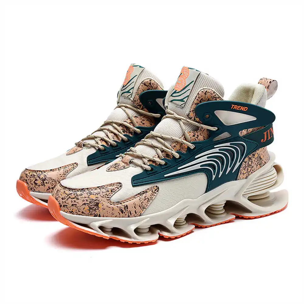 Antislip Mid Kind Running Snea - Women'S Accessories Famous Footwear recensie en prijs