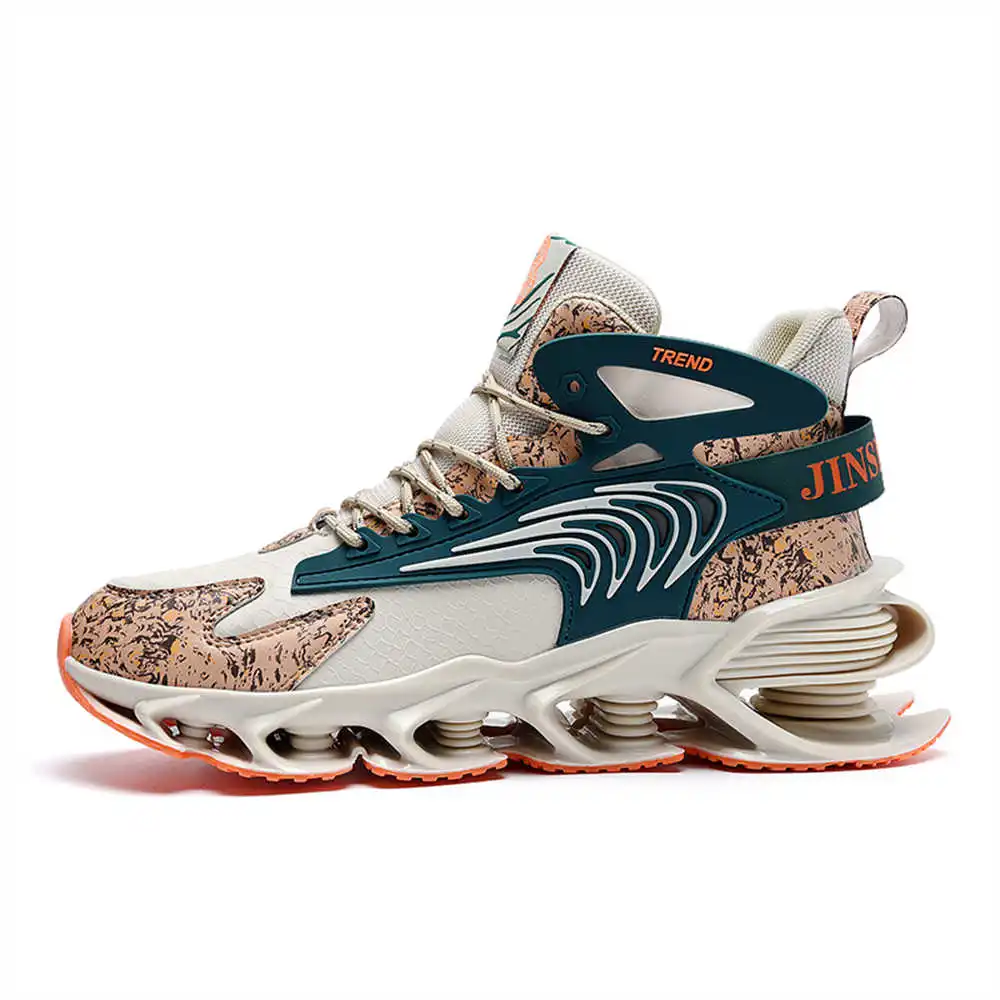 Antislip Mid Kind Running Snea - Women'S Accessories Famous Footwear recensie en prijs