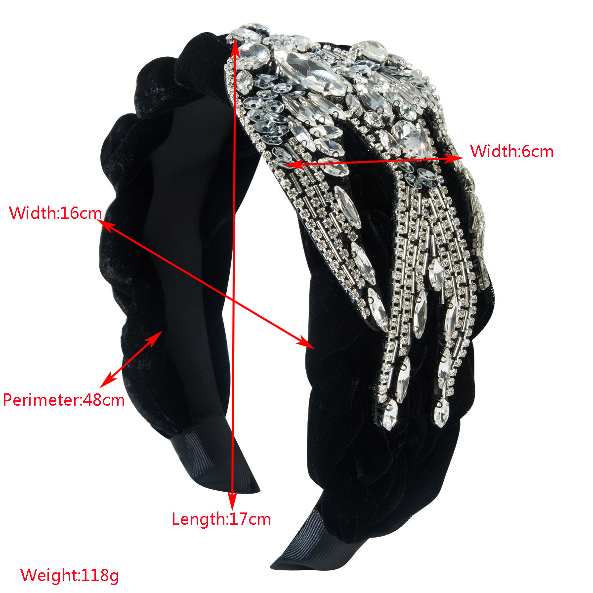 Koreaanse flanellen weefwerk z - Women'S Accessories Flannels recensie en prijs