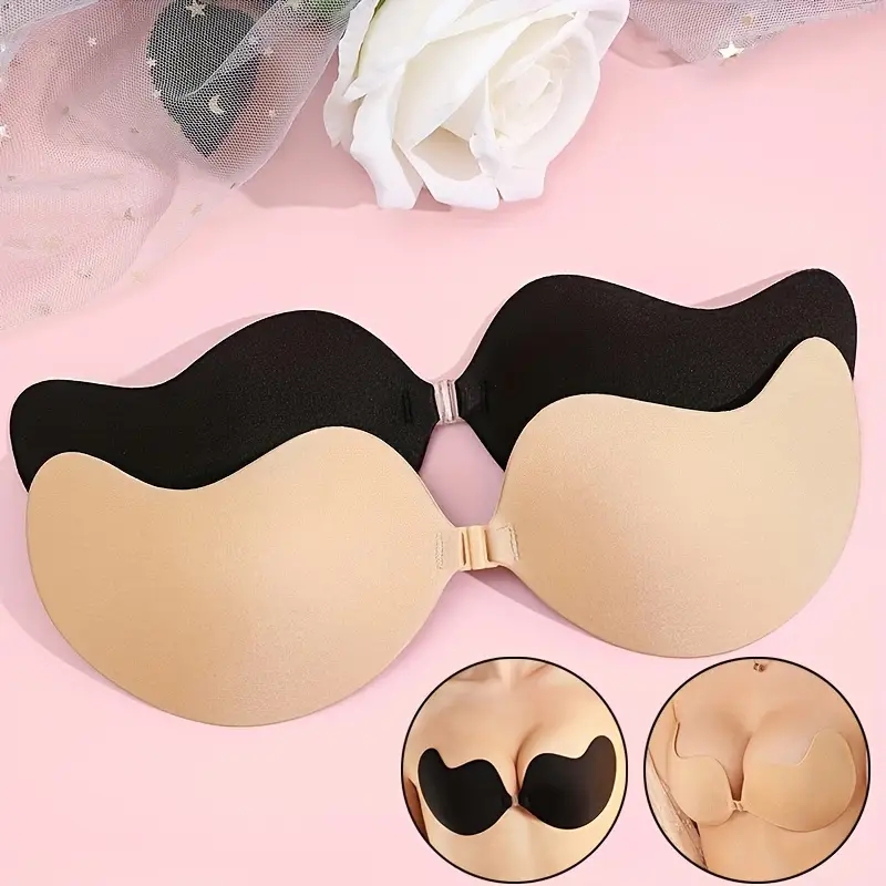 2pairs Vrouwen Onzichtbare Ond - Women'S Accessories Mango recensie en prijs