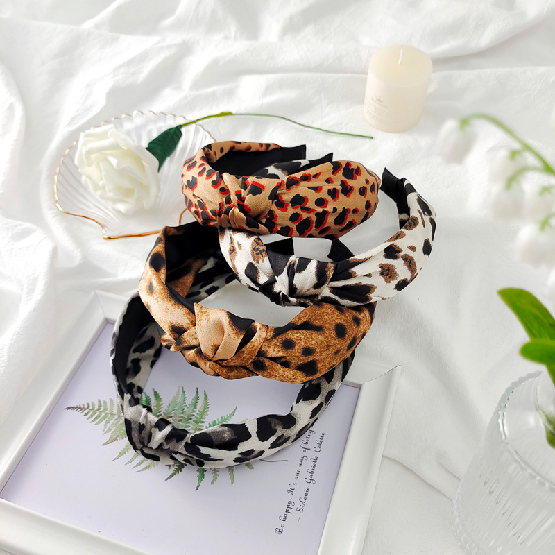 2021 Nieuwe modeproducten Luip - Women'S Accessories Flannels recensie en prijs