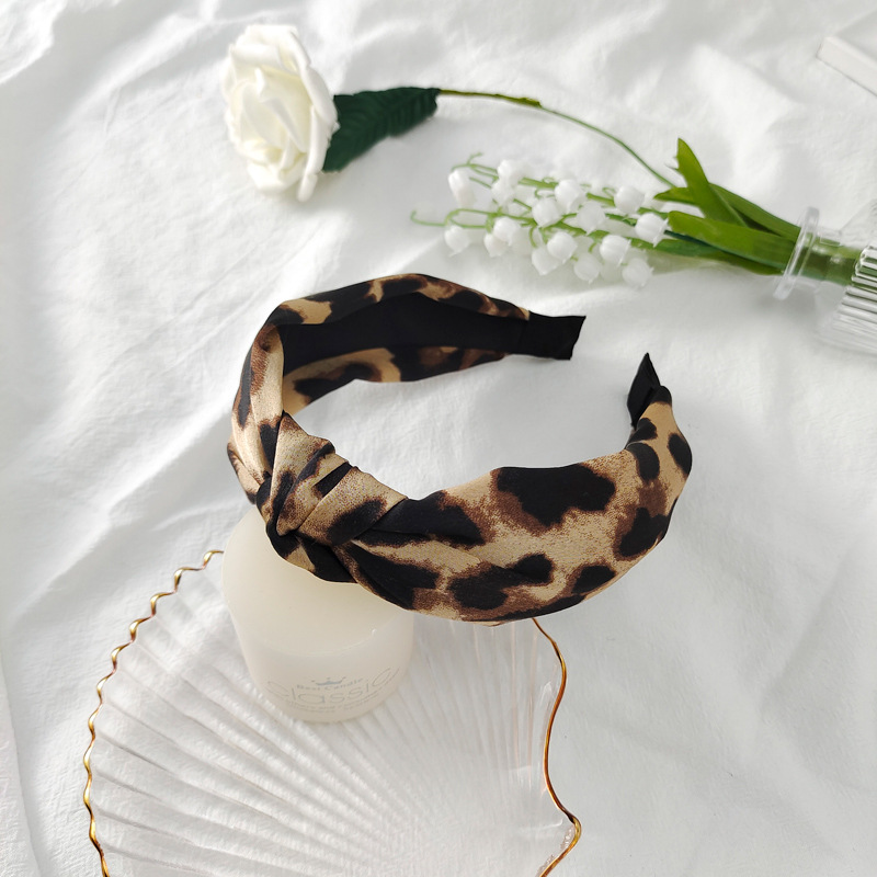 2021 Nieuwe modeproducten Luip - Women'S Accessories Flannels recensie en prijs