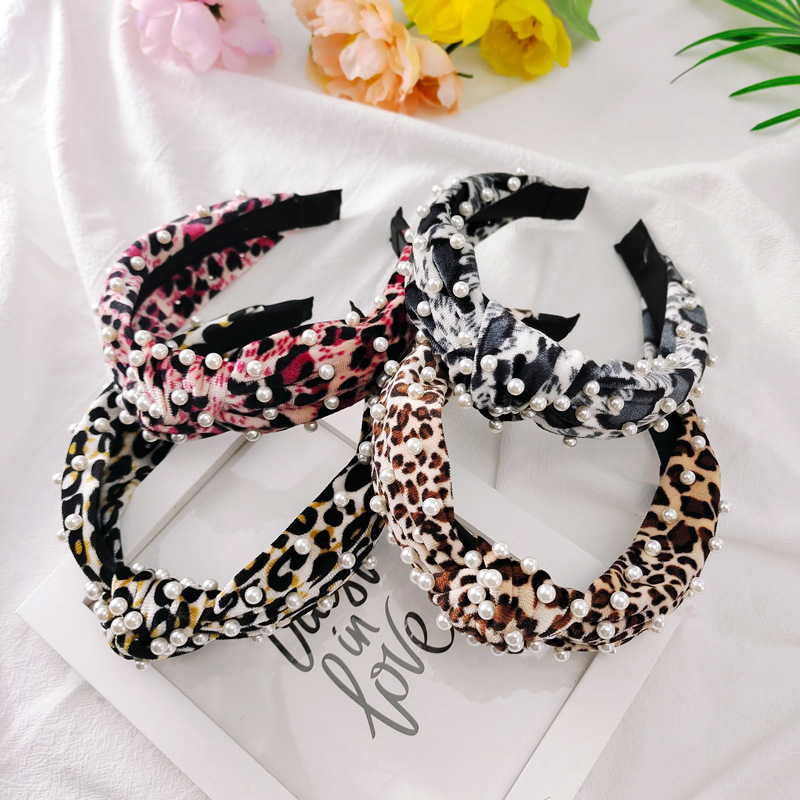 2021 Nieuwe modeproducten Luip - Women'S Accessories Flannels recensie en prijs