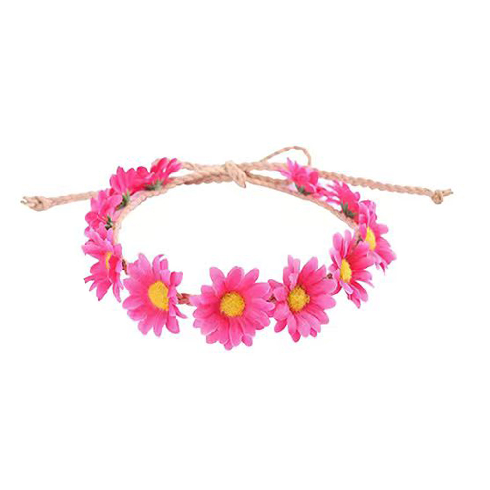 PESENAR Hippie kostuumaccessoi - Women'S Accessories In The 70S recensie en prijs