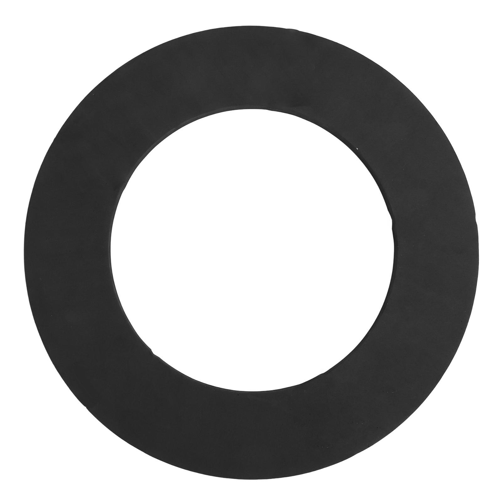 Dartbord Surround Beschermend  - Women'S Accessories Target recensie en prijs