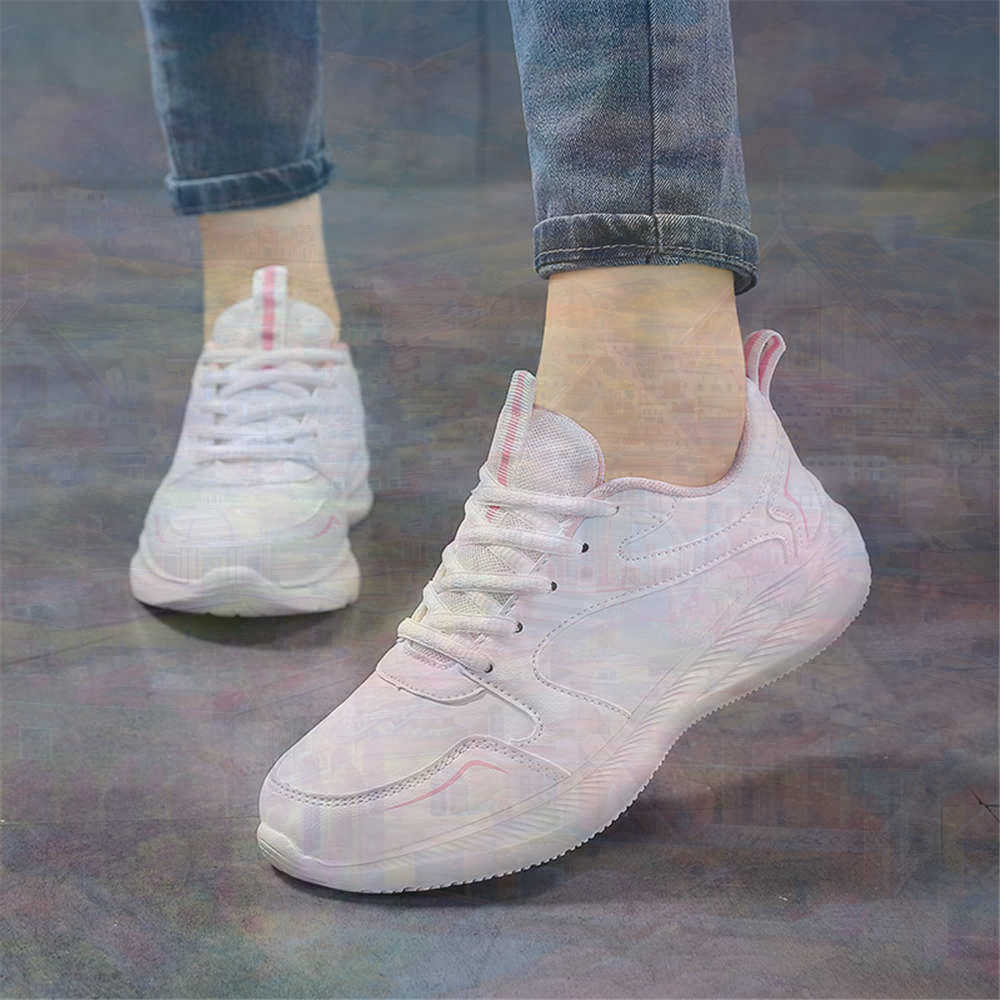 Maat 44, lage retro schoenen,  - Women'S Accessories Famous Footwear recensie en prijs