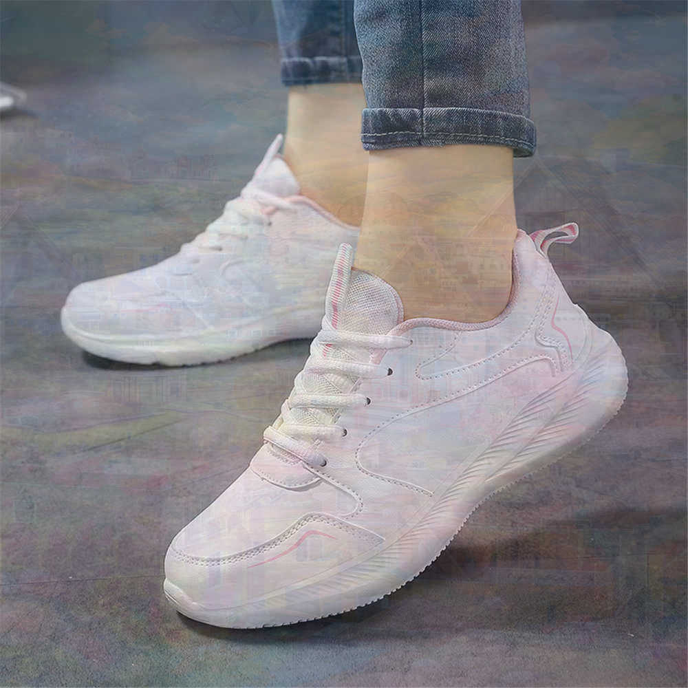 Maat 44, lage retro schoenen,  - Women'S Accessories Famous Footwear recensie en prijs