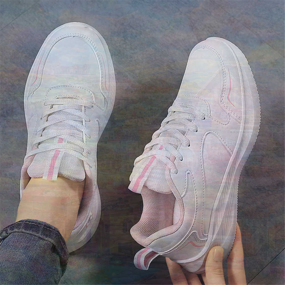 Maat 44, lage retro schoenen,  - Women'S Accessories Famous Footwear recensie en prijs