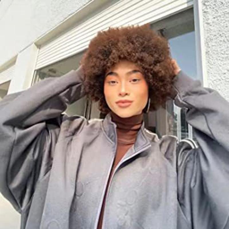 Jaren '60 Jaren '70 Jaren '80  - Women'S Accessories In The 70S recensie en prijs