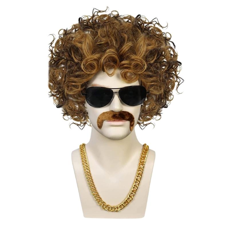 Jaren '60 Jaren '70 Jaren '80  - Women'S Accessories In The 70S recensie en prijs