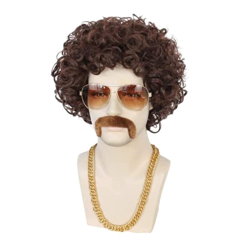 Jaren '60 Jaren '70 Jaren '80  - Women'S Accessories In The 70S recensie en prijs