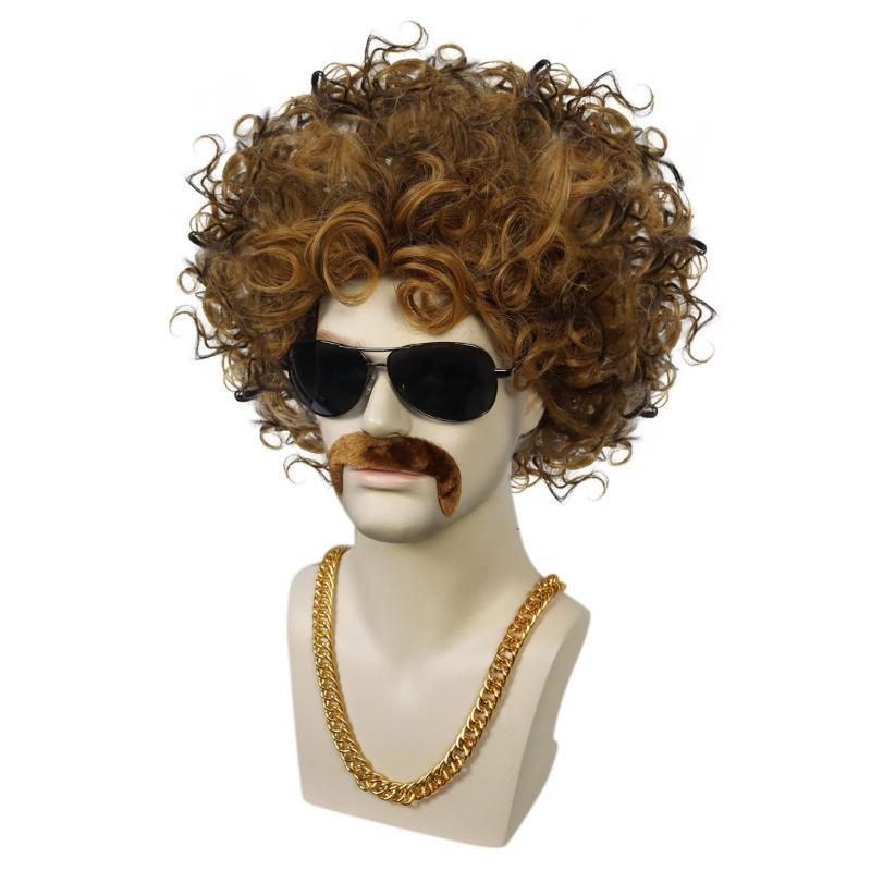 Jaren '60 Jaren '70 Jaren '80  - Women'S Accessories In The 70S recensie en prijs