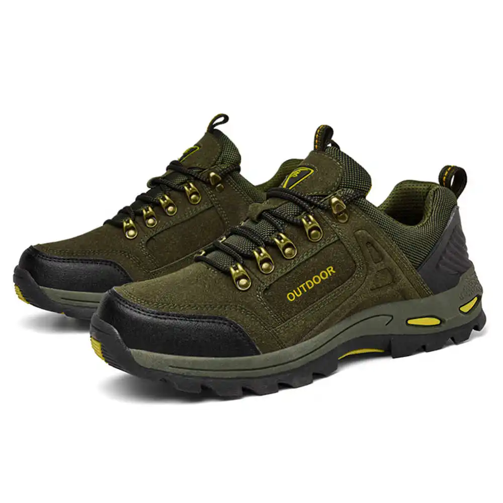 Antislip veterschoenen Wandele - Women'S Accessories Famous Footwear recensie en prijs