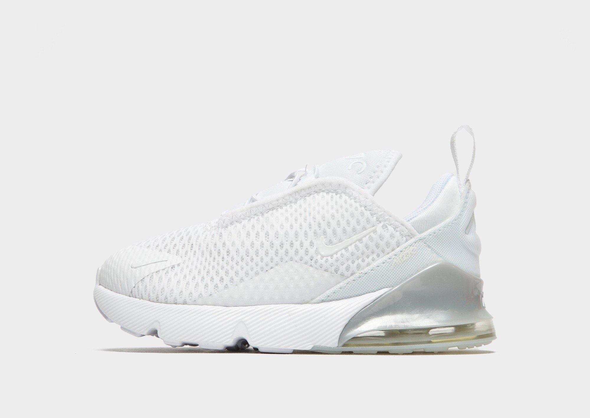 Nike Baby/Toddler Air Max 270  - Nike Shoes Air Max 270 recensie en prijs