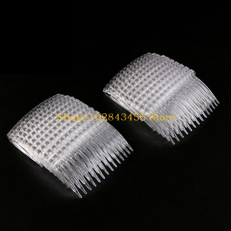 49MC Haarzijkammen Haarspelden - Women Accessories Description recensie en prijs