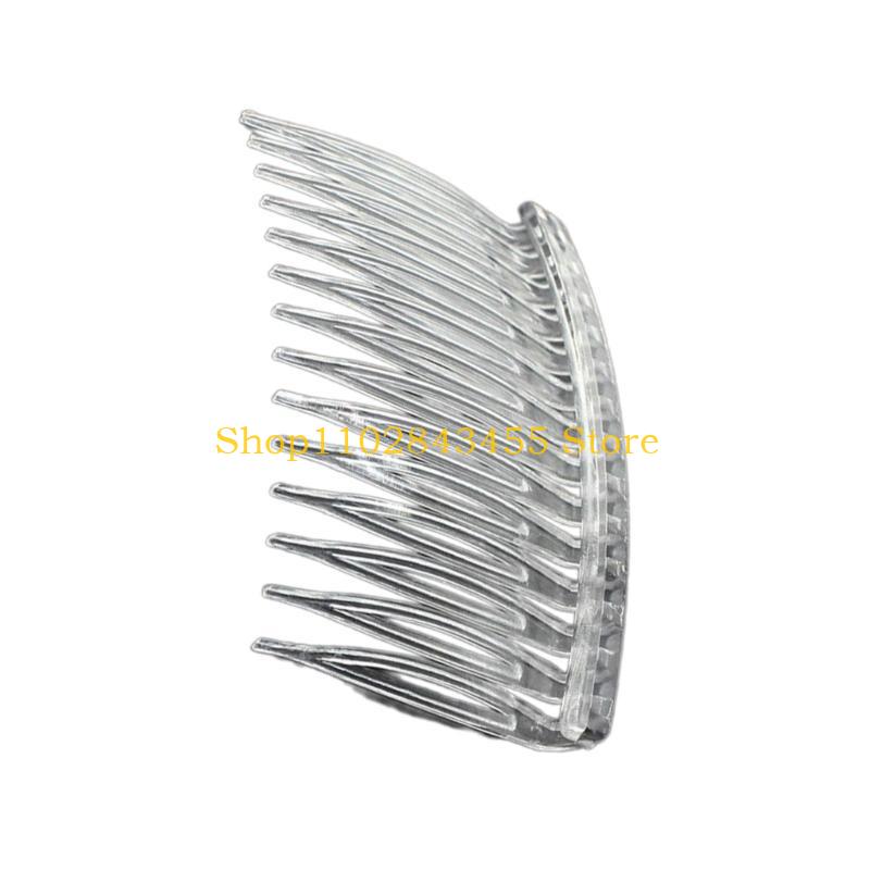 49MC Haarzijkammen Haarspelden - Women Accessories Description recensie en prijs
