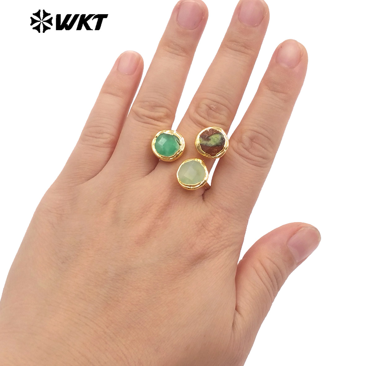 WT-R577 Hoge kwaliteit natuurl - Women'S Accessories Australia recensie en prijs