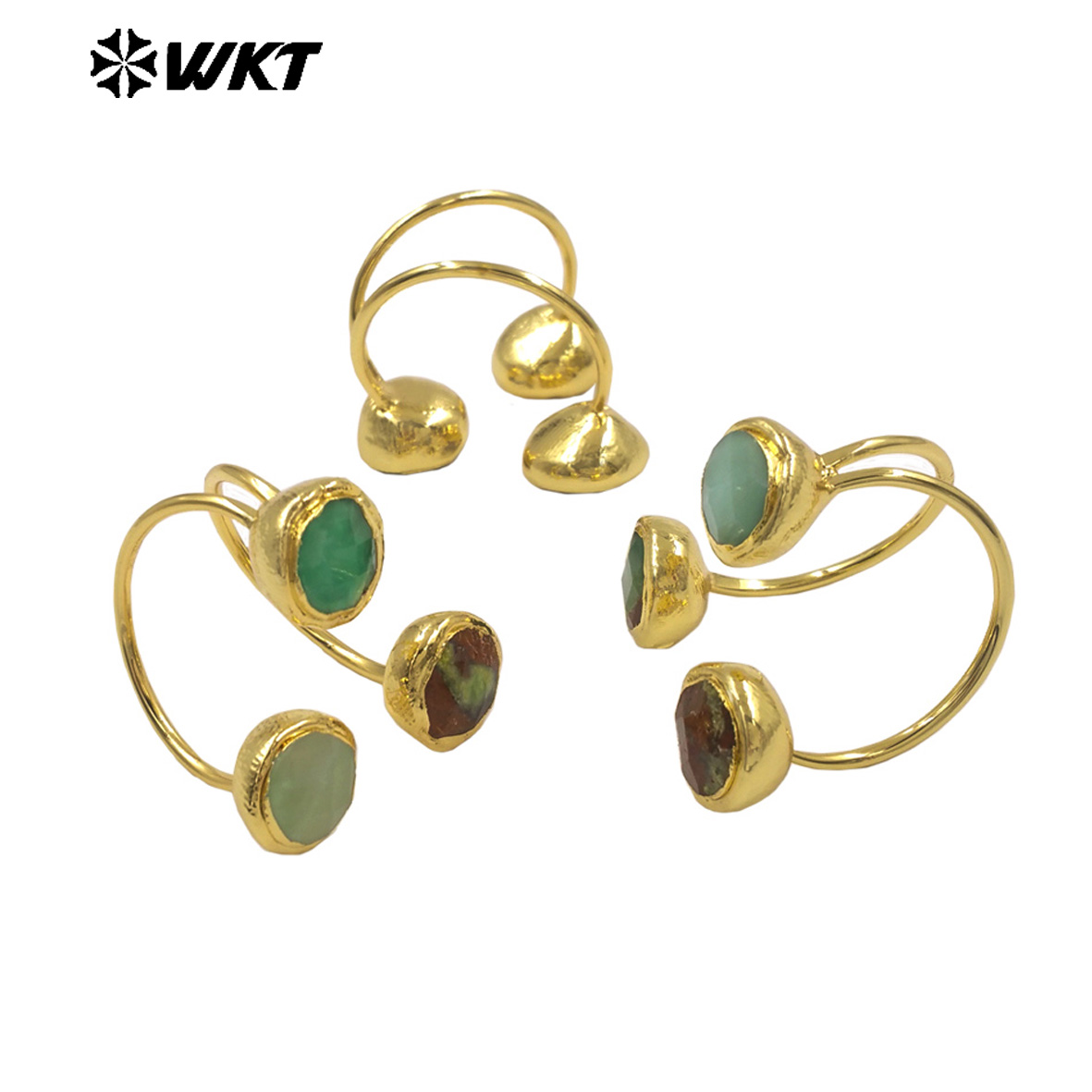WT-R577 Hoge kwaliteit natuurl - Women'S Accessories Australia recensie en prijs