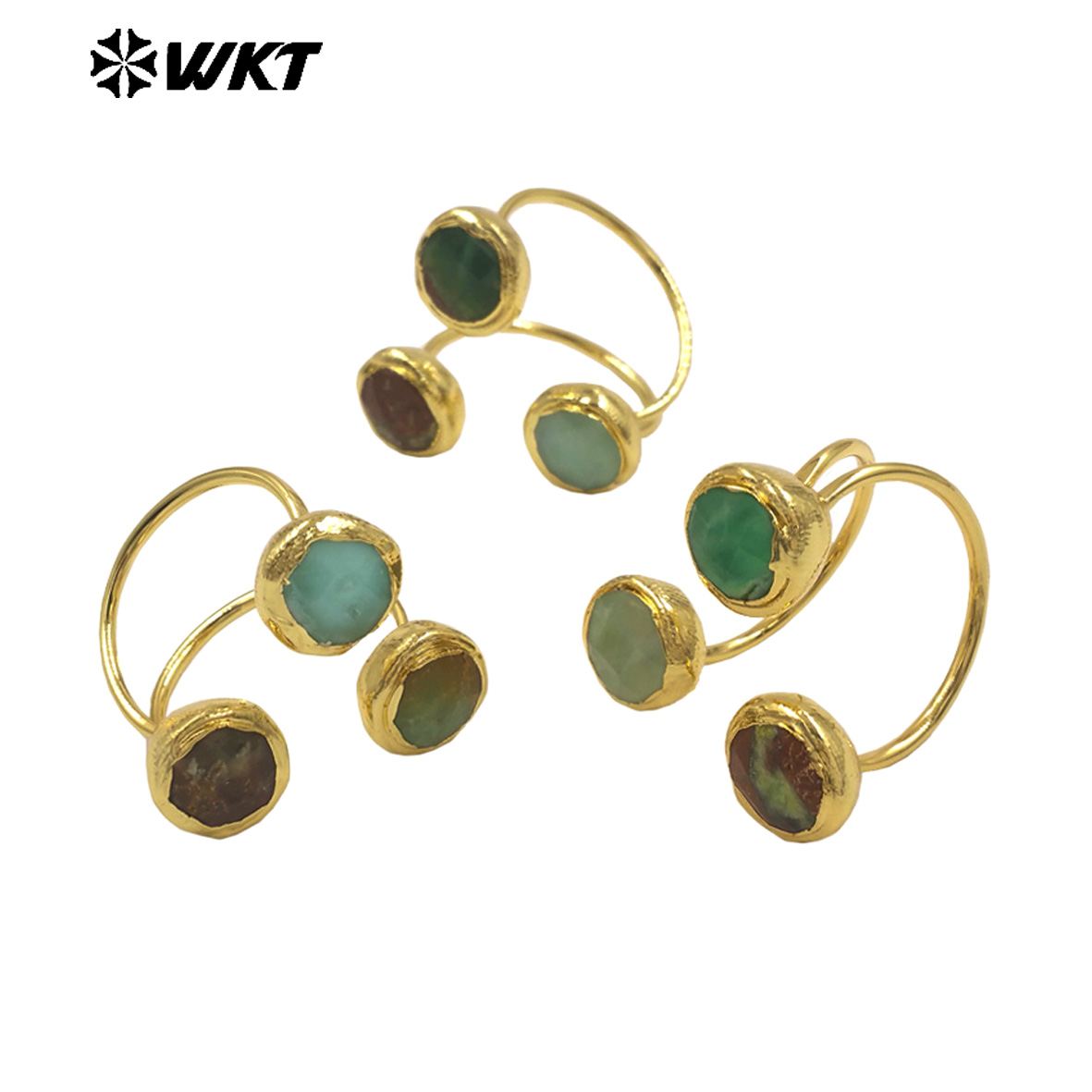 WT-R577 Hoge kwaliteit natuurl - Women'S Accessories Australia recensie en prijs