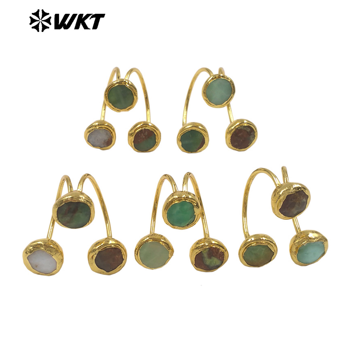 WT-R577 Hoge kwaliteit natuurl - Women'S Accessories Australia recensie en prijs
