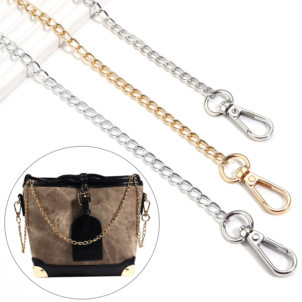 20-120 Cm Portemonnee Keten Ri - Women Accessories Box recensie en prijs