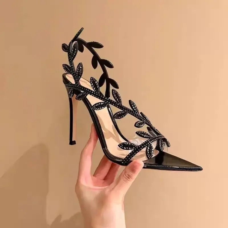 Zomer Nieuwe 2025 Gouden Takke - Women'S Accessories Trends 2025 recensie en prijs