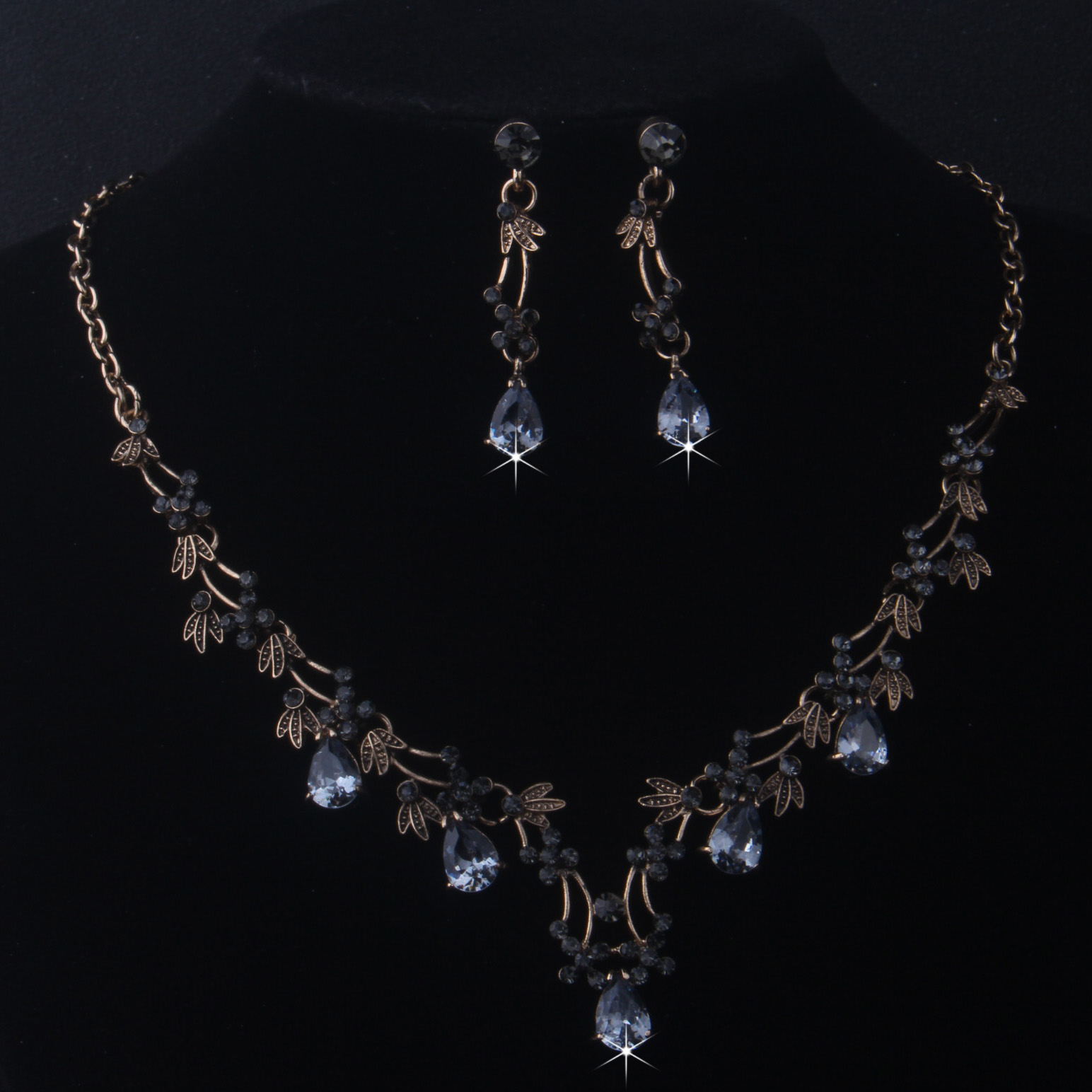 Bruidsaccessoires, modieuze da - Women'S Accessories Accessorize recensie en prijs
