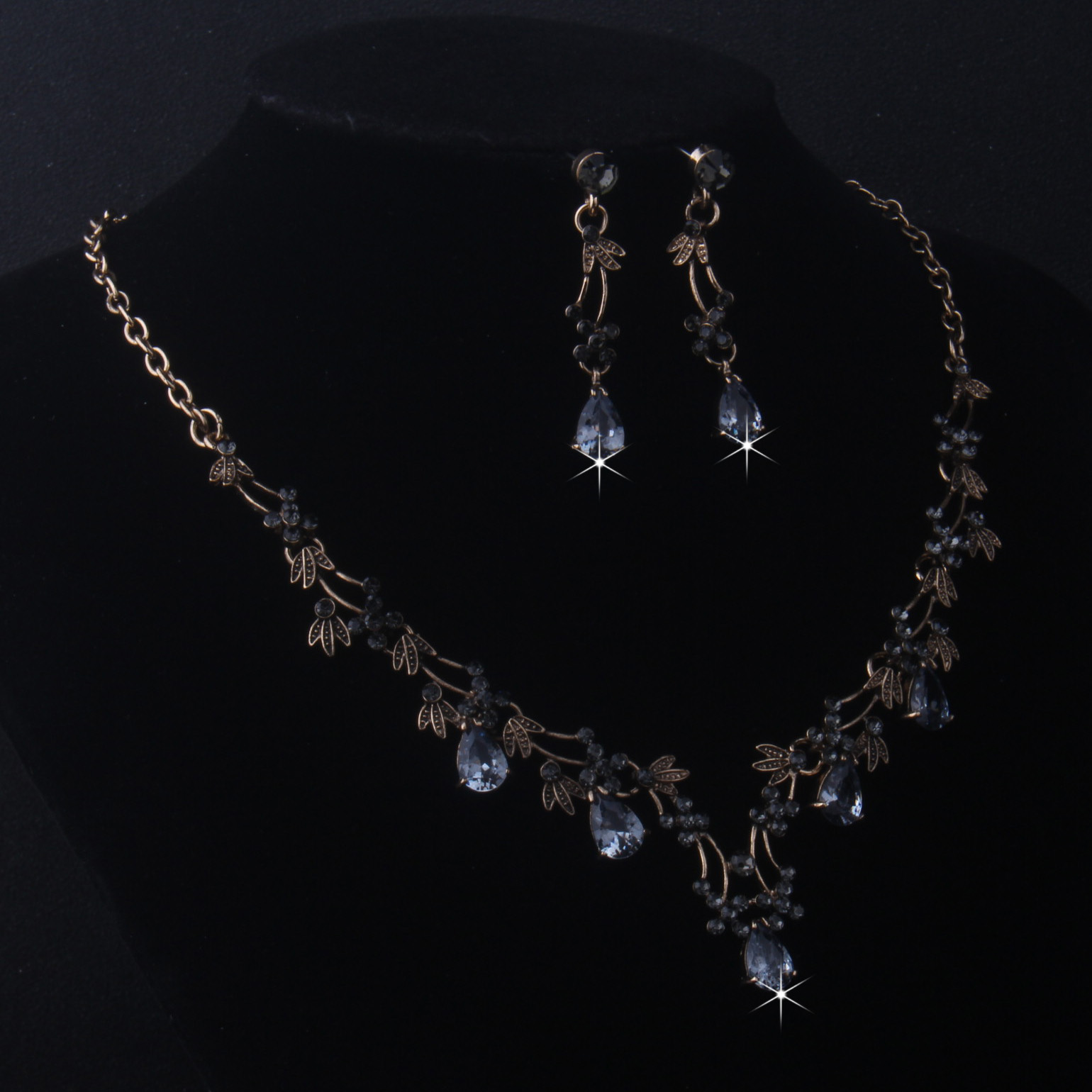 Bruidsaccessoires, modieuze da - Women'S Accessories Accessorize recensie en prijs