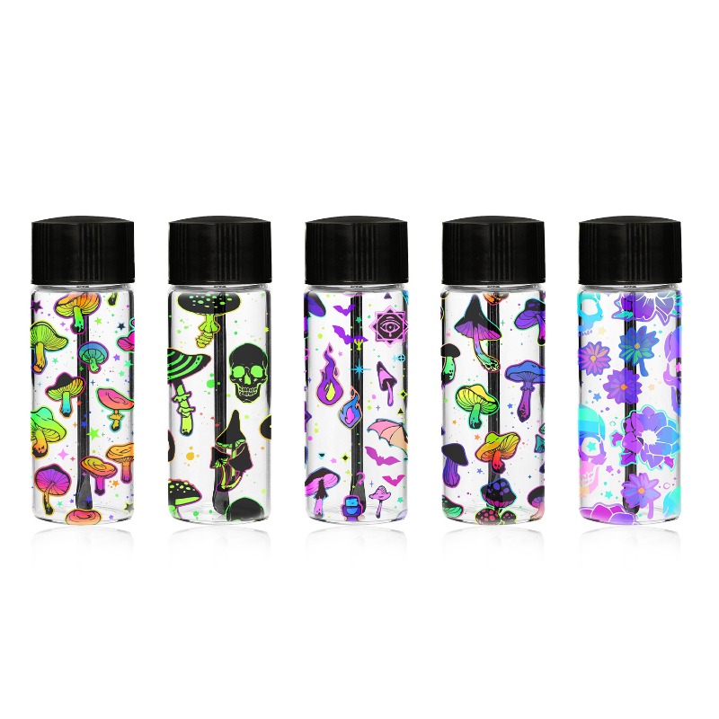 mini snuff draagbare opbergdoo - Women Accessories Box recensie en prijs