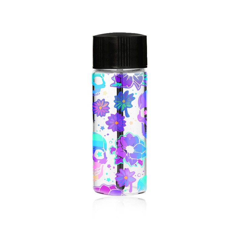 mini snuff draagbare opbergdoo - Women Accessories Box recensie en prijs