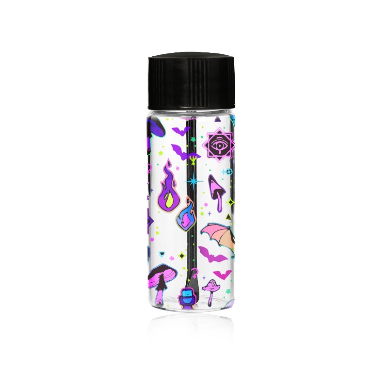 mini snuff draagbare opbergdoo - Women Accessories Box recensie en prijs