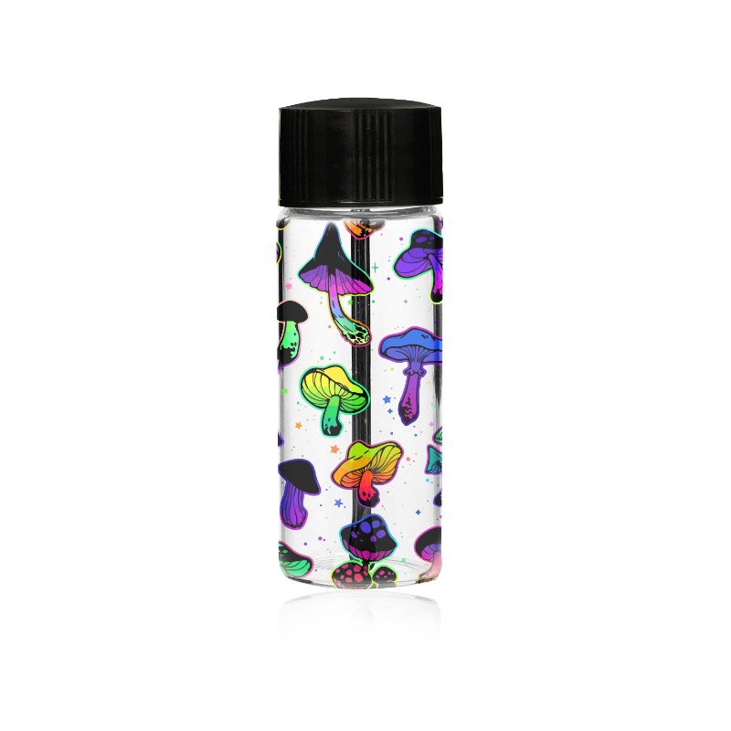 mini snuff draagbare opbergdoo - Women Accessories Box recensie en prijs