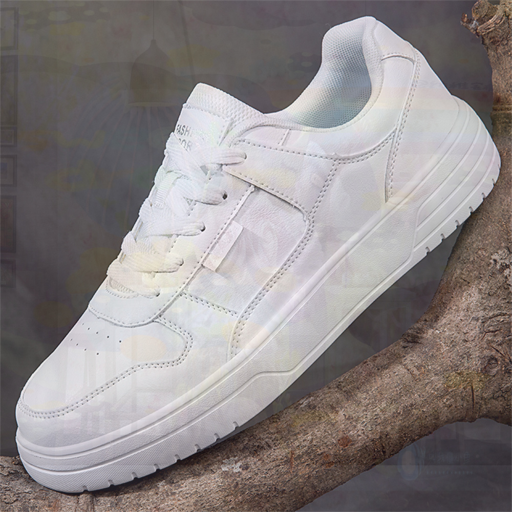 Met stropdassen PU-leren schoe - Women'S Accessories Famous Footwear recensie en prijs