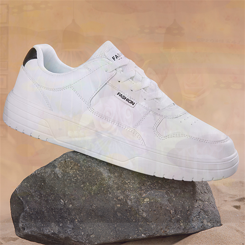 Met stropdassen PU-leren schoe - Women'S Accessories Famous Footwear recensie en prijs