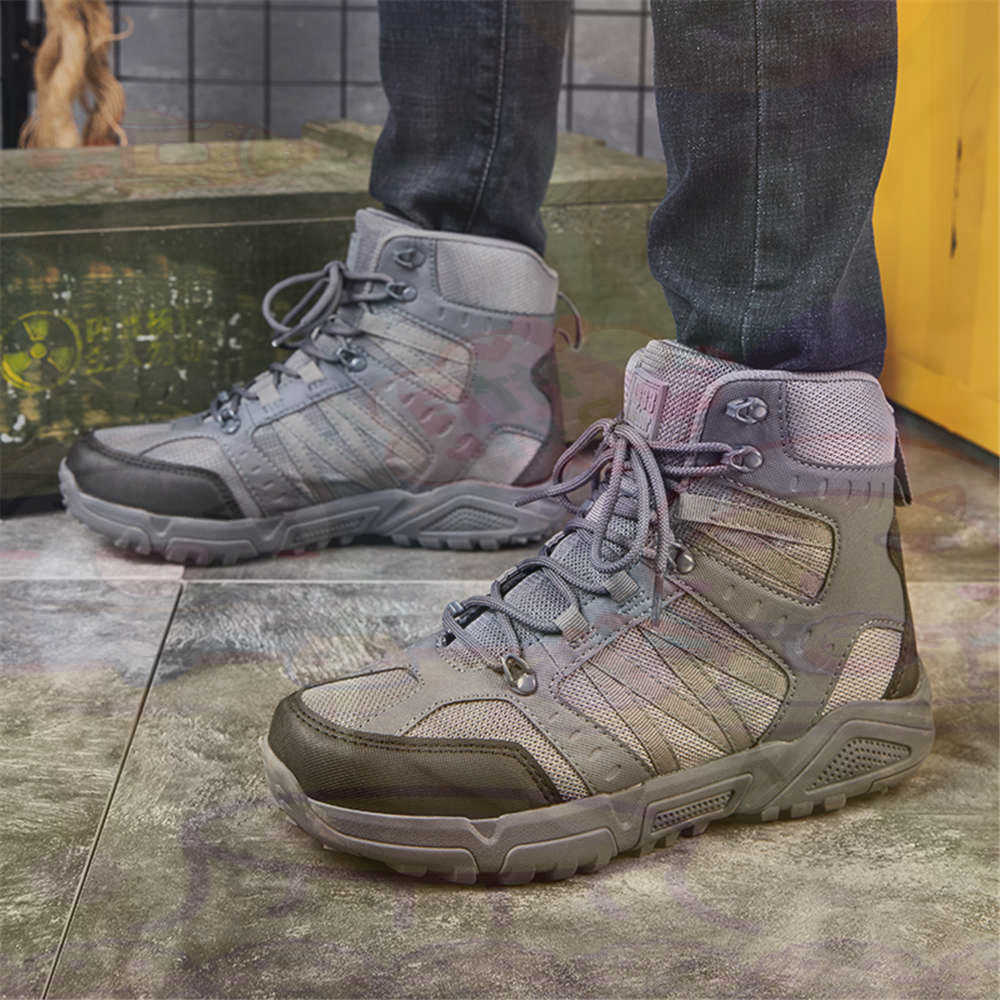 Angle Zimni Luxe herenschoenen - Women'S Accessories Famous Footwear recensie en prijs
